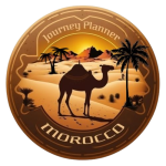 logo-removebg-preview